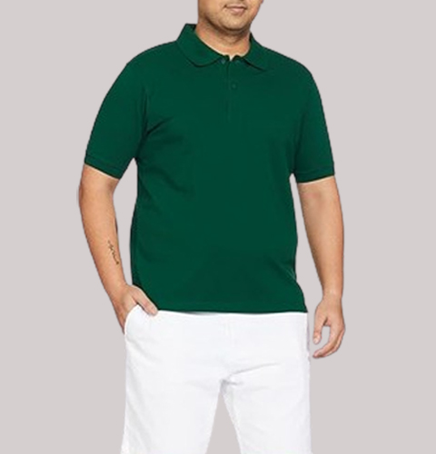 T-Shirt Manufacturer in Tapukara
